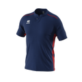 Errea Hector Boy’s Shirt