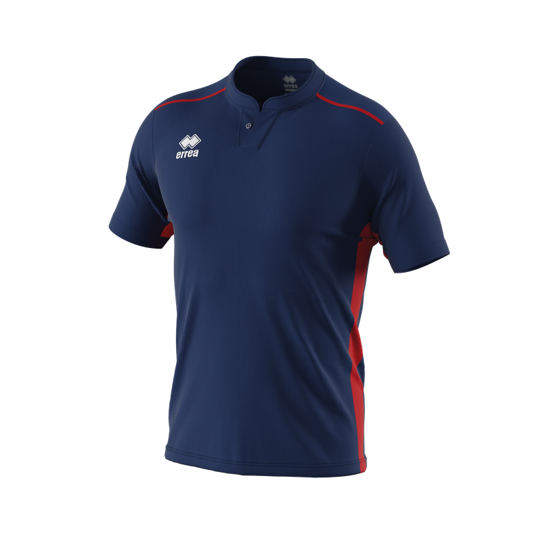Errea Hector Boy’s Shirt
