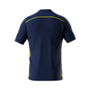 Errea Hector Men’s Shirt