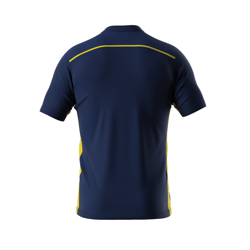 Errea Hector Boy’s Shirt