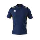 Errea Hector Boy’s Shirt