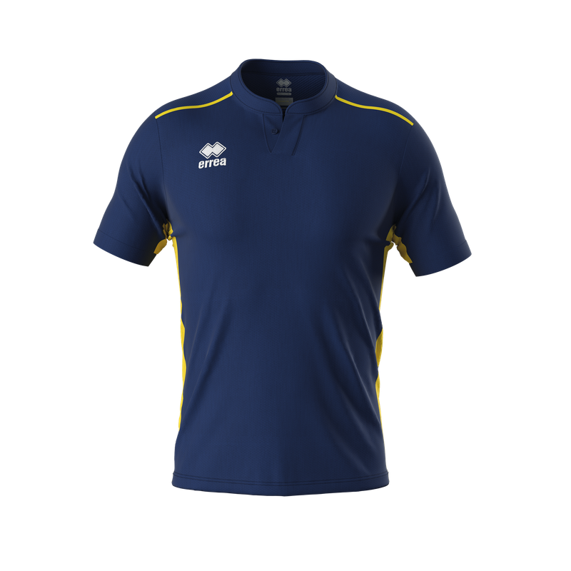 Errea Hector Boy’s Shirt