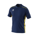 Errea Hector Men’s Shirt