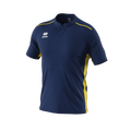 Errea Hector Boy’s Shirt