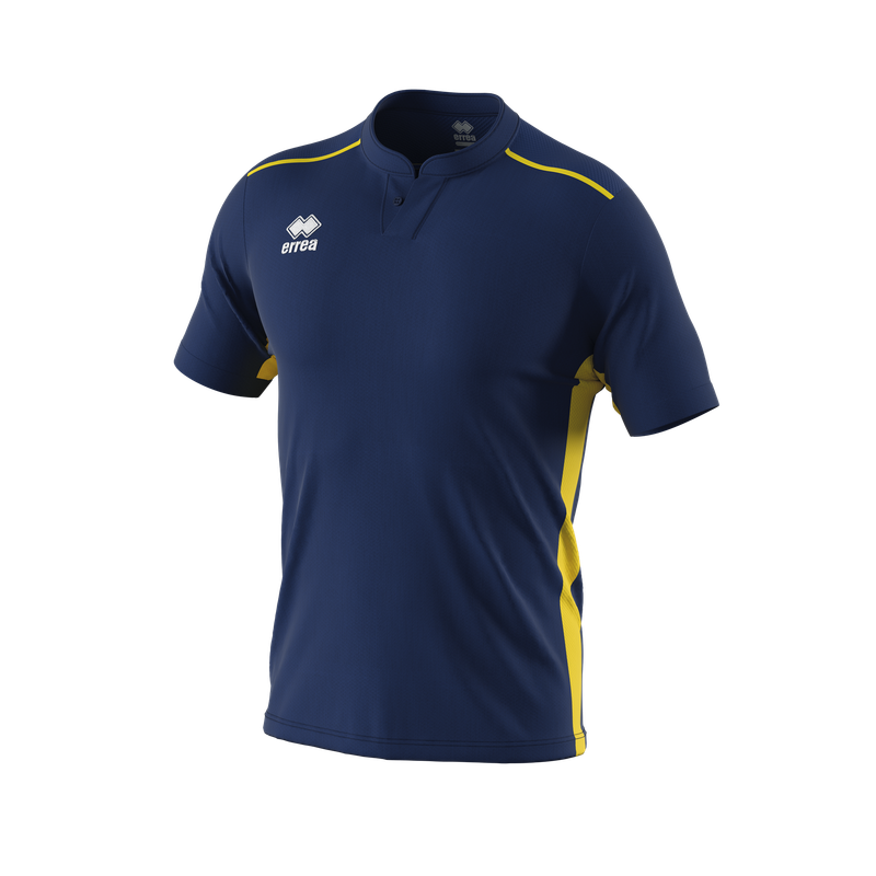 Errea Hector Boy’s Shirt