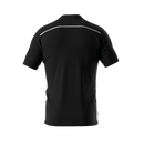 Errea Hector Men’s Shirt