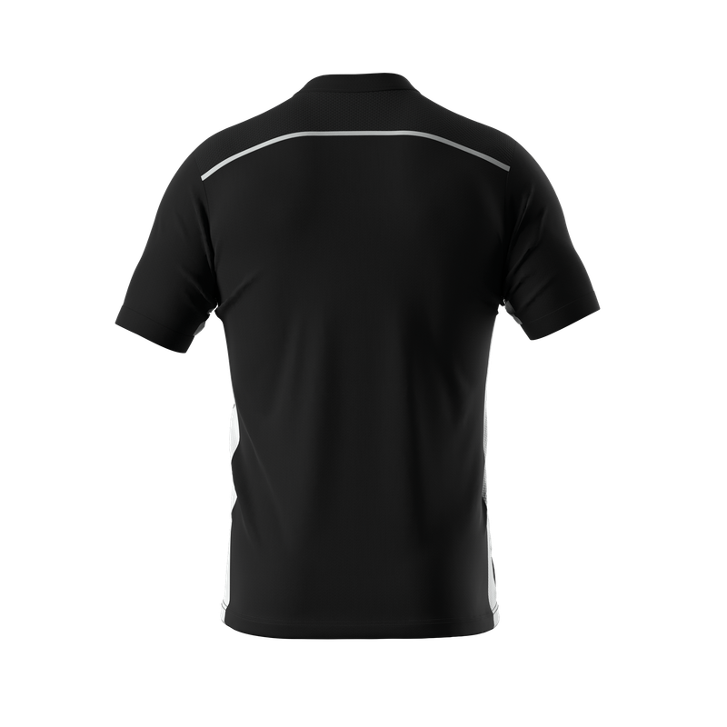 Errea Hector Boy’s Shirt