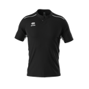 Errea Hector Boy’s Shirt