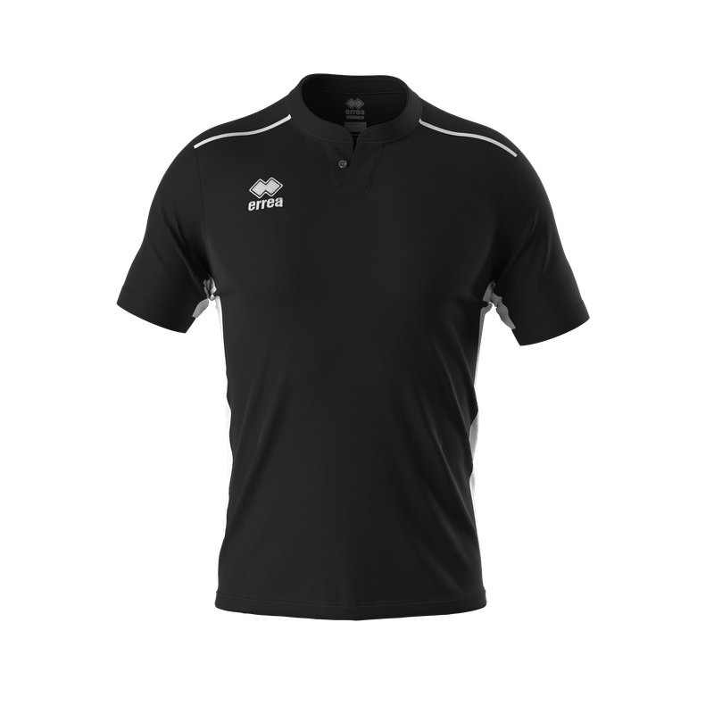 Errea Hector Boy’s Shirt
