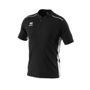 Errea Hector Men’s Shirt