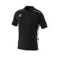 Errea Hector Boy’s Shirt