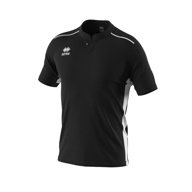 Errea Hector Boy’s Shirt