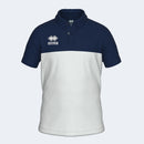 Errea Bob Boy's Polo Shirt