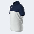 Errea Bob Boy's Polo Shirt