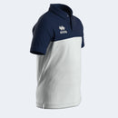 Errea Bob Boy's Polo Shirt