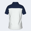 Errea Bob Boy's Polo Shirt