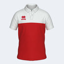 Errea Bob Boy's Polo Shirt