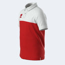 Errea Bob Boy's Polo Shirt