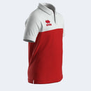 Errea Bob Boy's Polo Shirt