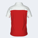 Errea Bob Boy's Polo Shirt