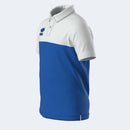 Errea Bob Boy's Polo Shirt