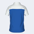 Errea Bob Boy's Polo Shirt