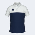 Errea Bob Boy's Polo Shirt