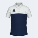 Errea Bob Boy's Polo Shirt