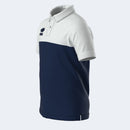 Errea Bob Boy's Polo Shirt