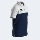 Errea Bob Boy's Polo Shirt