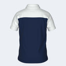 Errea Bob Boy's Polo Shirt
