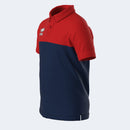 Errea Bob Boy's Polo Shirt