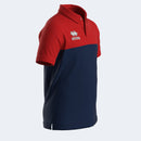 Errea Bob Boy's Polo Shirt