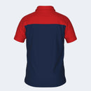 Errea Bob Boy's Polo Shirt