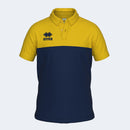 Errea Bob Boy's Polo Shirt