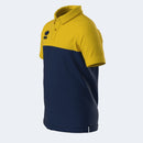 Errea Bob Boy's Polo Shirt