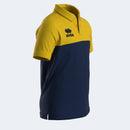 Errea Bob Boy's Polo Shirt