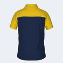 Errea Bob Boy's Polo Shirt