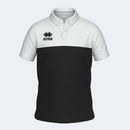 Errea Bob Boy's Polo Shirt