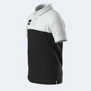 Errea Bob Boy's Polo Shirt