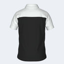Errea Bob Boy's Polo Shirt