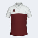 Errea Bob Boy's Polo Shirt