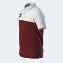 Errea Bob Boy's Polo Shirt