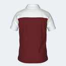 Errea Bob Boy's Polo Shirt