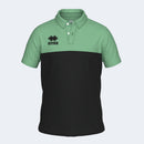 Errea Bob Boy's Polo Shirt