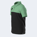 Errea Bob Boy's Polo Shirt
