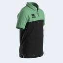 Errea Bob Boy's Polo Shirt