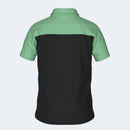 Errea Bob Boy's Polo Shirt
