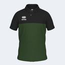 Errea Bob Boy's Polo Shirt