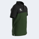 Errea Bob Boy's Polo Shirt